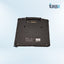 Panasonic Toughbook CF-33 Core i5 7300U 16GB 256GB SSD | No OS | without Adapter