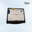 Panasonic Toughbook CF-33 i5-10310U 32GB RAM No SSD with Adapter (Dim Screen)