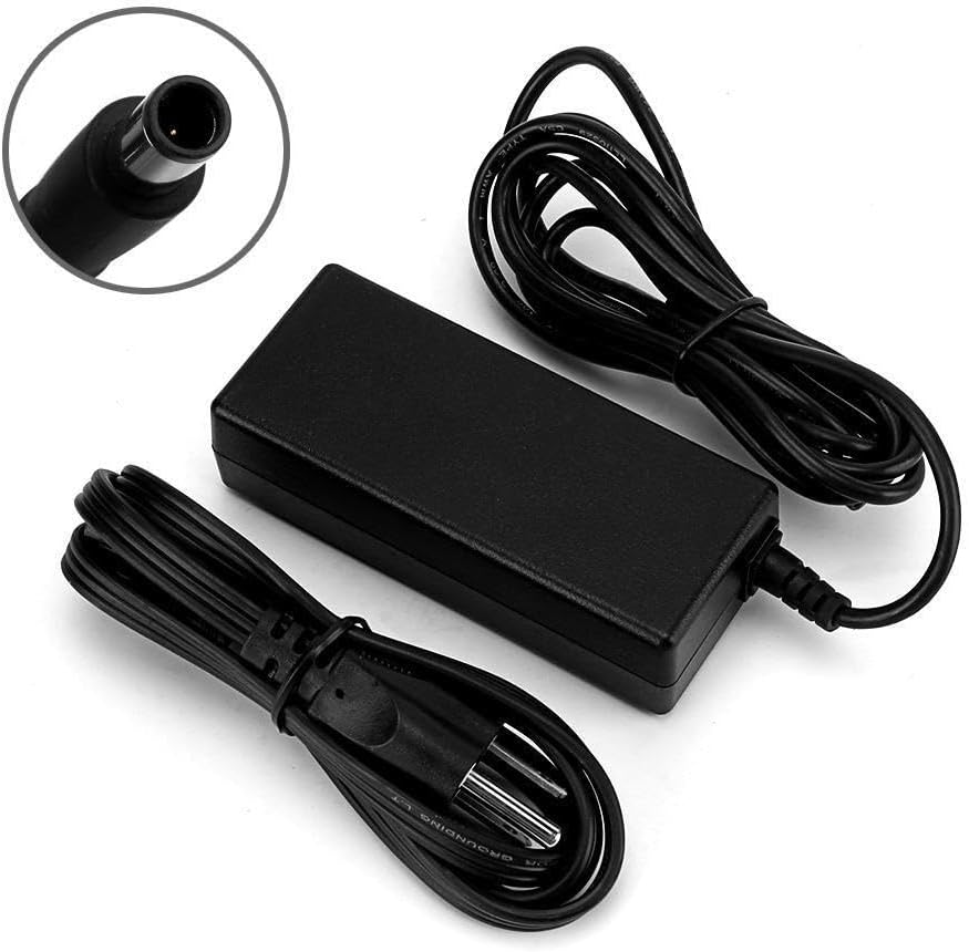 HP Elite Mini 800 G9 Adapter
