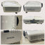 100+ Mix items Shure Equipment, Servers, Switches, Phones, Projectors, Rugged, Toughbook & more items