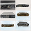 100+ Mix items Shure Equipment, Servers, Switches, Phones, Projectors, Rugged, Toughbook & more items