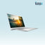 DELL INSPIRON 5502 Intel Core i5 1135G7 2.40 GHz | 16GB RAM | 1TB SSD