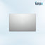 DELL INSPIRON 5502 Intel Core i5 1135G7 2.40 GHz | 16GB RAM | 1TB SSD