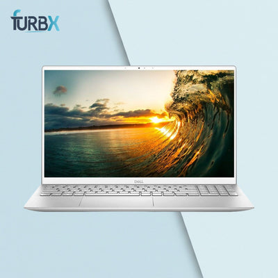 DELL INSPIRON 5502 Intel Core i5 1135G7 2.40 GHz | 16GB RAM | 1TB SSD