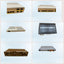 100+ Mix items Shure Equipment, Servers, Switches, Phones, Projectors, Rugged, Toughbook & more items