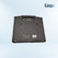 Panasonic Toughbook CF-33 Core i5 7300U 16GB 256GB SSD | No OS | without Adapter