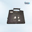 Panasonic Toughbook CF-33 i5-10310U 32GB RAM No SSD with Adapter (Dim Screen)