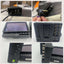 100+ Mix items Shure Equipment, Servers, Switches, Phones, Projectors, Rugged, Toughbook & more items