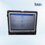 Panasonic Toughbook CF-33 Core i5 7300U 16GB 256GB SSD | No OS | without Adapter