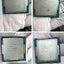 Lot of 54 Mix Processors Core-i3, Core-i5, Core-i7 (Read Description)