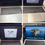 Lot of 90 Macbook Pro & Macbook Air (Read Description)