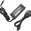 HP Elite Mini 800 G9 Adapter