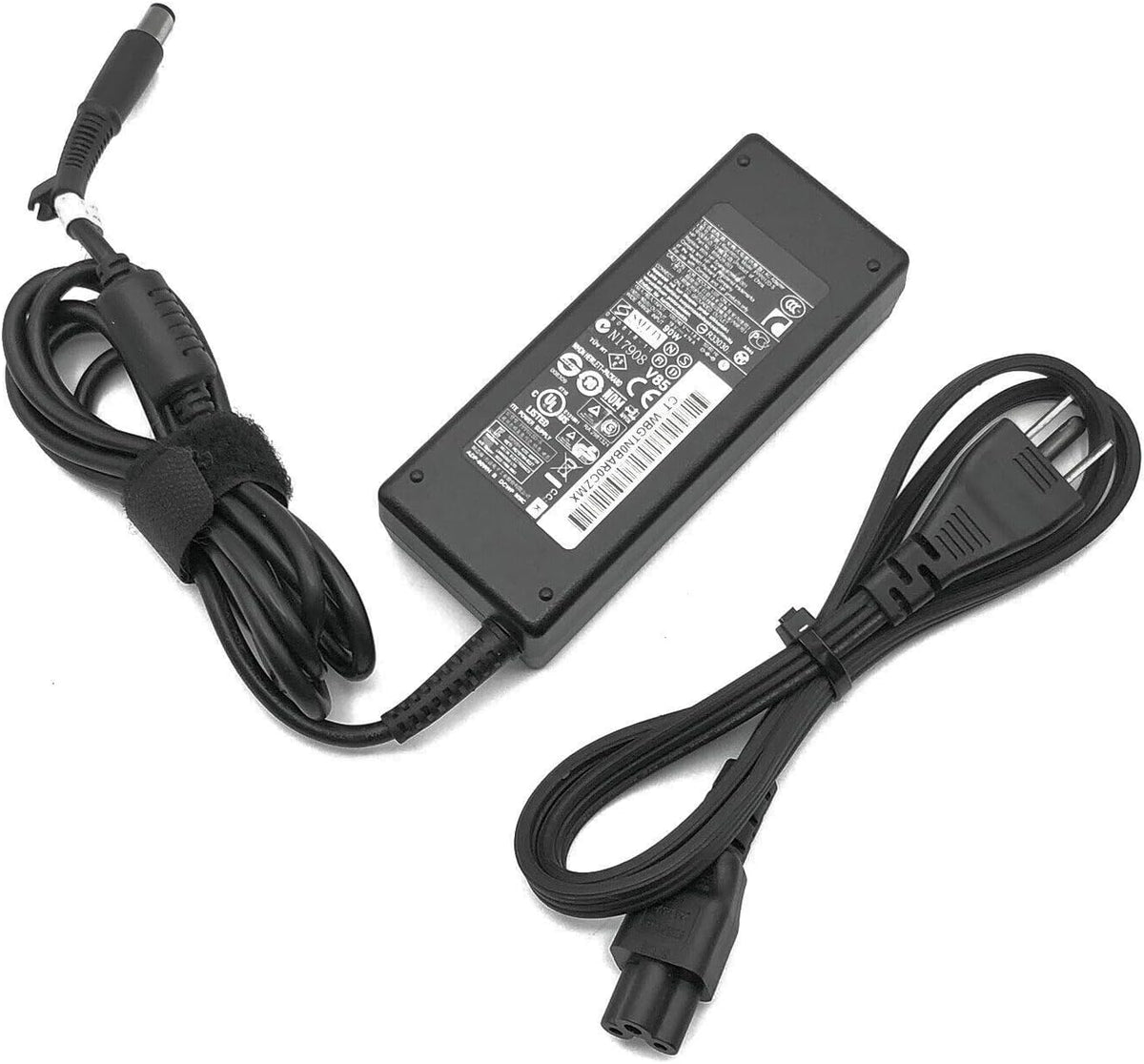 HP Elite Mini 800 G9 Adapter
