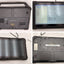 Lot of 17 Dell Latitude 5420, 5430 & 7220 Rugged No AC / OS