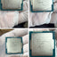 Lot of 54 Mix Processors Core-i3, Core-i5, Core-i7 (Read Description)