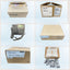 100+ Mix items Shure Equipment, Servers, Switches, Phones, Projectors, Rugged, Toughbook & more items