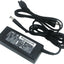 HP Elite Mini 800 G9 Adapter