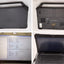 Lot of 17 Dell Latitude 5420, 5430 & 7220 Rugged No AC / OS