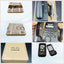 100+ Mix items Shure Equipment, Servers, Switches, Phones, Projectors, Rugged, Toughbook & more items