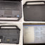 Lot of 17 Dell Latitude 5420, 5430 & 7220 Rugged No AC / OS