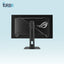 ASUS ROG Strix OLED XG27AQDMES 27 Inch QHD