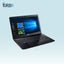 Acer Aspire F5-573G 15.5" i7-7500U 16GB RAM 256GB SSD without Adapter