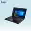 Acer Aspire F5-573G 15.5" i7-7500U 16GB RAM 256GB SSD without Adapter