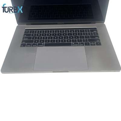 Apple MacBook Pro 13,3 A1707 15" Touchbar 16GB 240GB Intel Core i7 6700H 2.60GHz