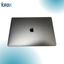 Apple MacBook Pro 13,3 A1707 15" Touchbar 16GB 240GB Intel Core i7 6700H 2.60GHz