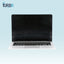 Apple MacBook Pro A1502 i5-5257U 256GB SSD 8GB Ram w/o Adapter