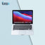 Apple MacBook Pro A1502 i5-5257U 256GB SSD 8GB Ram w/o Adapter