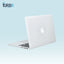 Apple MacBook Pro A1502 i5-5257U 256GB SSD 8GB Ram w/o Adapter