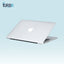 Apple MacBook Pro A1502 i5-5257U 256GB SSD 8GB Ram w/o Adapter