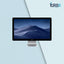 Apple Thunderbolt Display A1407 27" MC914LL/A | 2560 x 1440 pixels Grade B