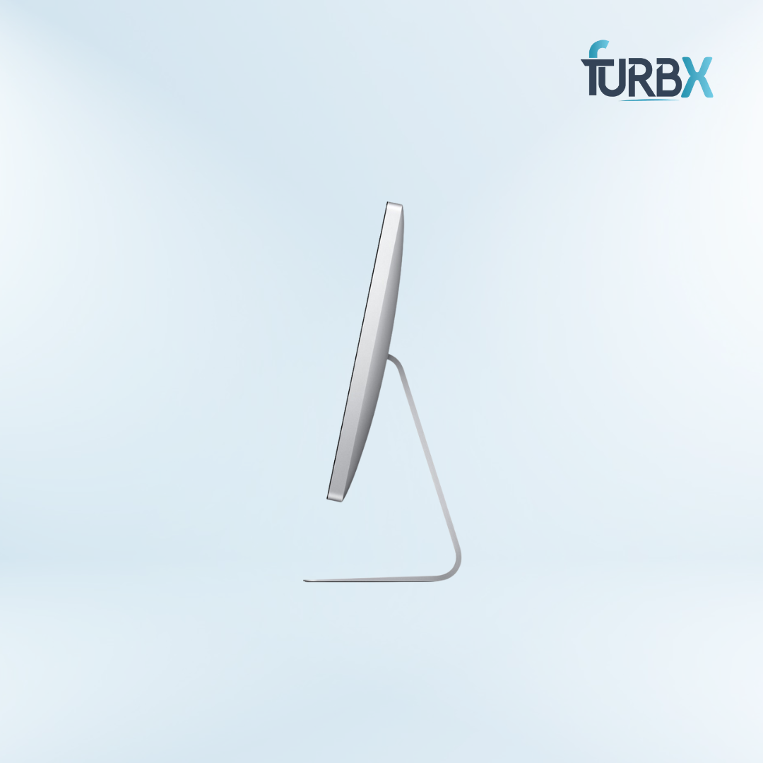 Apple Thunderbolt Display A1407 27" MC914LL/A | 2560 x 1440 pixels Grade B