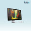 Apple Thunderbolt Display A1407 27" MC914LL/A | 2560 x 1440 pixels Grade B