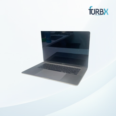 Apple MacBook Pro 13,3 A1707 15" Touchbar 16GB 240GB Intel Core i7 6700H 2.60GHz