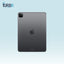 Apple iPad Pro Apple M1 11" 8GB 128GB 7538 mAh