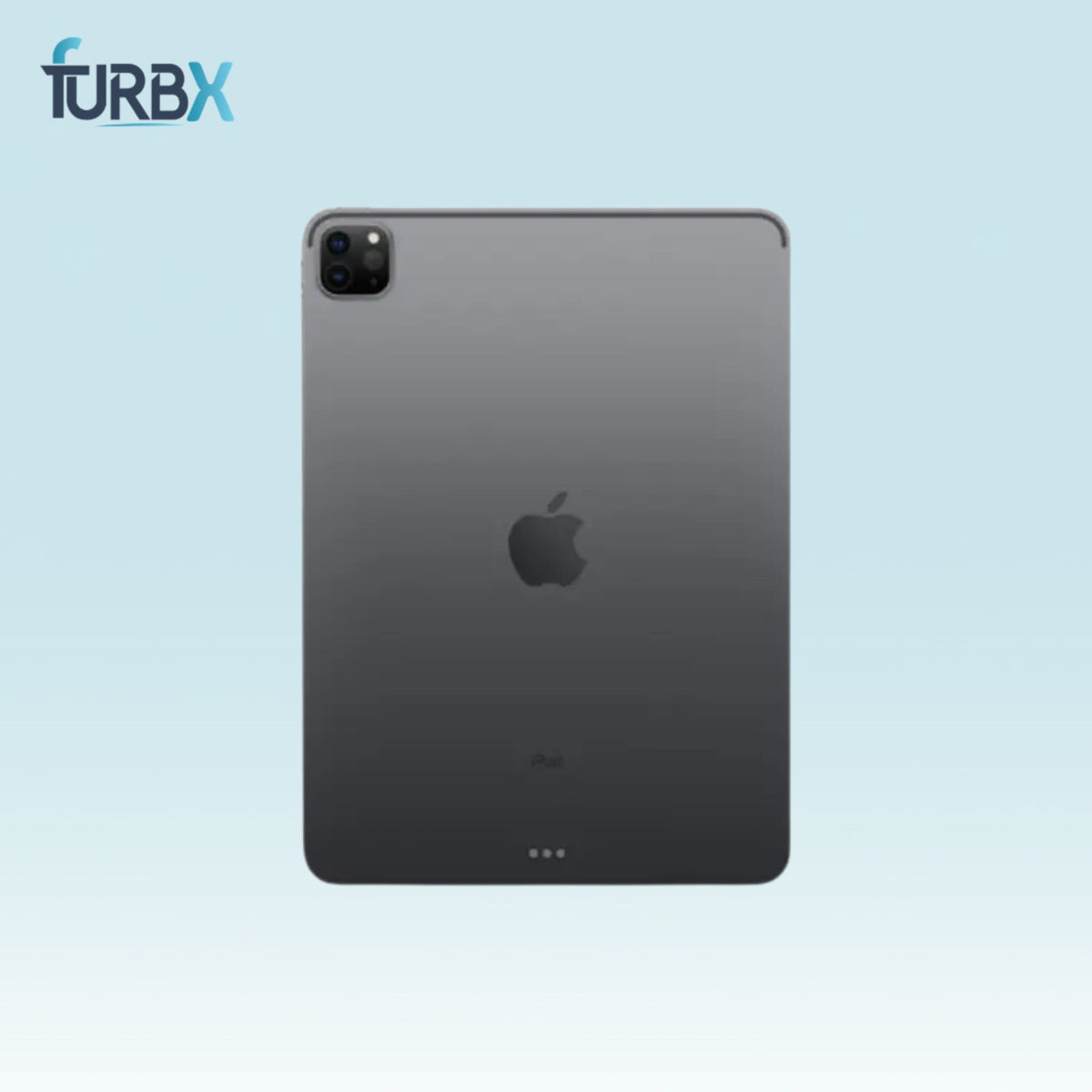 Apple iPad Pro Apple M1 11" 8GB 128GB 7538 mAh