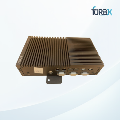 ASUS PE200U Intelligent Edge Computer (Device Only)