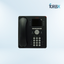 Avaya 9611G IP Phone