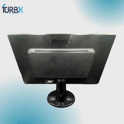 BenQ GL2760-T 27-inch 1920 x 1080 LCD Monitor