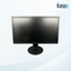 BenQ GL2760-T 27-inch 1920 x 1080 LCD Monitor