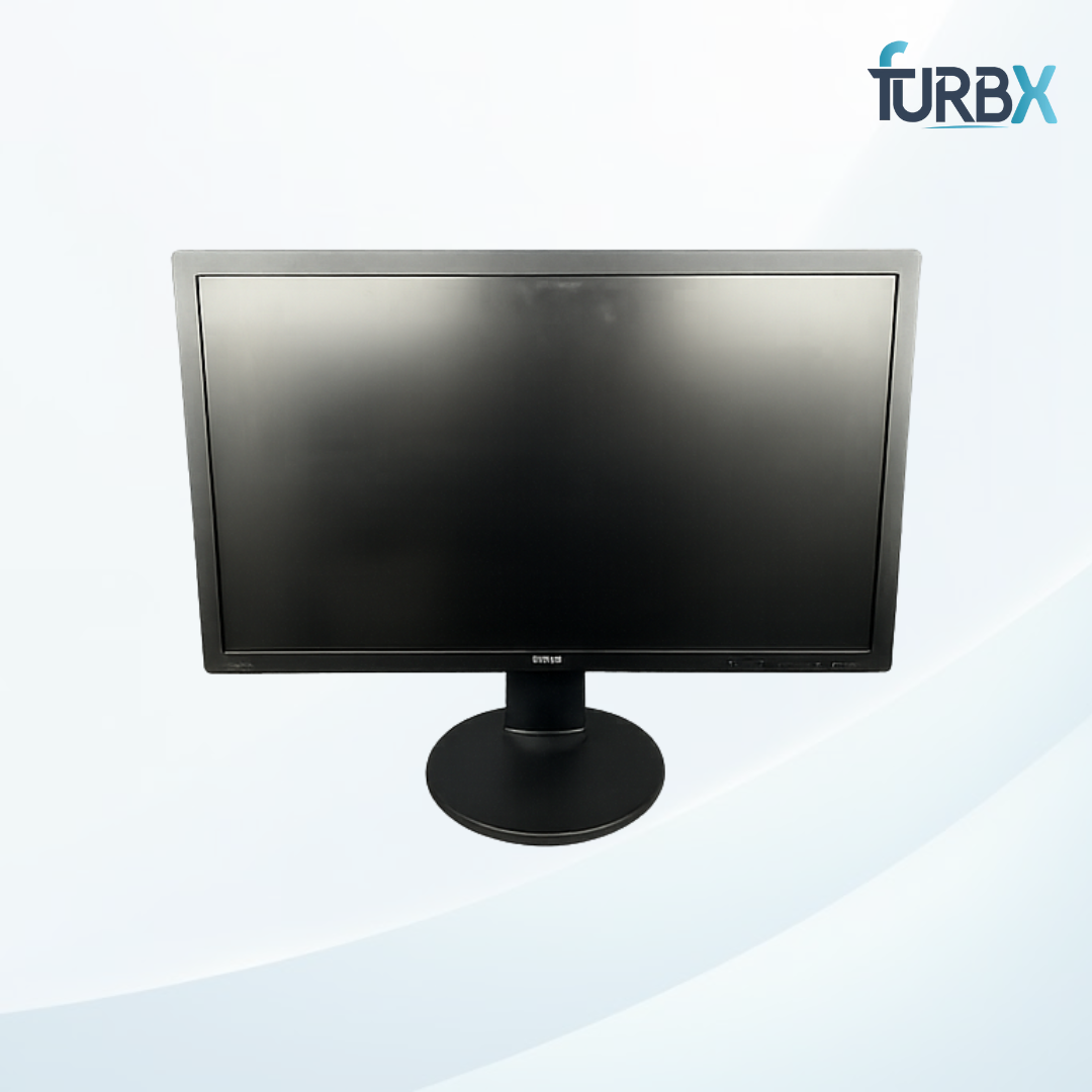BenQ GL2760-T 27-inch 1920 x 1080 LCD Monitor
