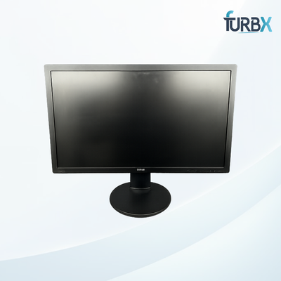 BenQ GL2760-T 27-inch 1920 x 1080 LCD Monitor