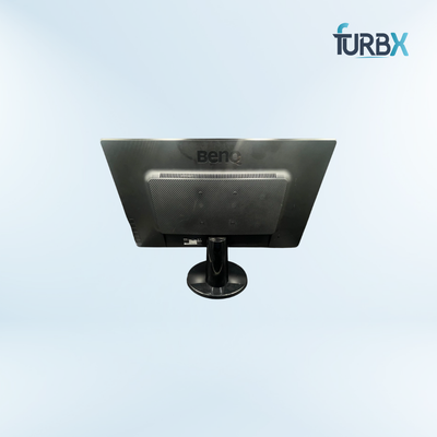 BenQ GL2760-T 27-inch 1920 x 1080 LCD Monitor