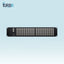 Blackmagic Design 40x40 12G-SDI Smart Videohub Router Used