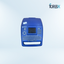 Brady BMP 71 Barcode Capable Single Color Portable Label Printer