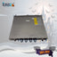 Cisco Nexus N3K-C3548P-10GX V01 48x SFP+ 10G Ports Switch No Power Cord