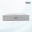 CISCO Firepower 1000 Series Firewall FPR-1010 without Adapter